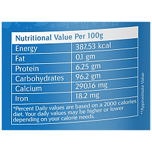 Shruti's SHRUTI'S PALMYRAH PURE PALM CANDY 250 GM JAR - Naturally Proce 250 g Jar, 250 g Jar