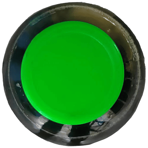 Endust Floor Cleaner Liquid - Green, Strong Surface Disinfectant, 500 ml  