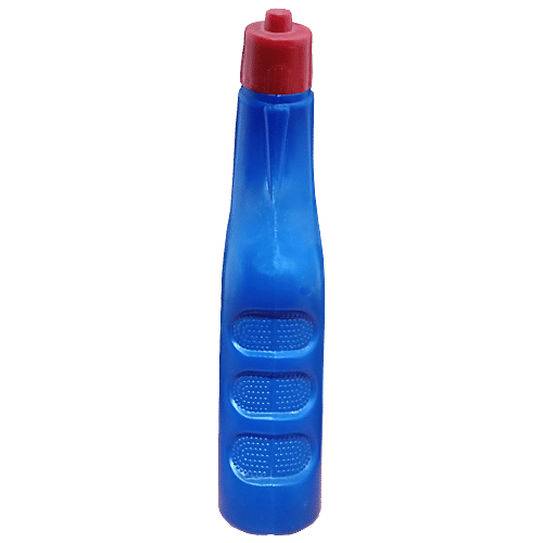 Endust Toilet & Urinal Cleaner - Disinfectant Liquid, For Germ Protection, Stain Removal, 500 ml  