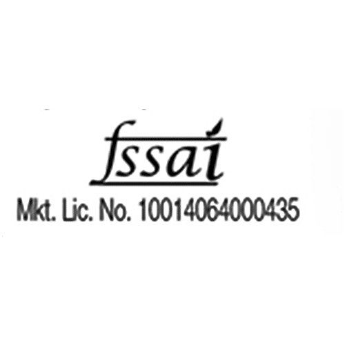 Lay's Wafer Style Potato Chips - Tangy Treat Masala, 52 g  Crispy Thin Chips and Snacks