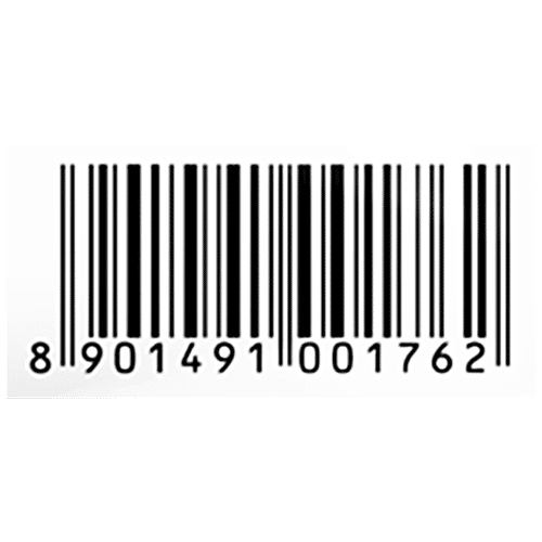 Lay's Wafer Style Potato Chips - Tangy Treat Masala, 52 g  Crispy Thin Chips and Snacks