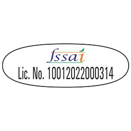 Buy SAMS Chinese Sauces Combo Red Chilli, Green Chilli, Soy, Tomato