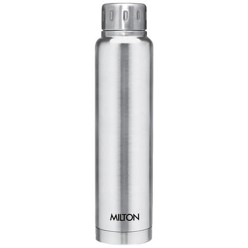 Buy Milton Elfin 750 Thermosteel Water Bottle - 24 Hrs Hot & Cold