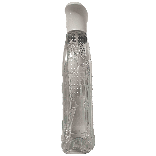 Sonax Car Interior Cleaner - Removes Tough Stains & Dirt, 500 ml