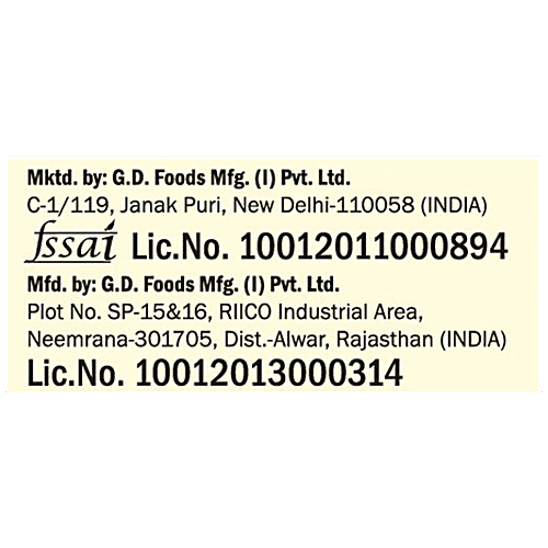 Tops Imli Pudina Sauce - Healthy & Tasty, Sweet-tangy Combination, 200 g Glass Bottle 