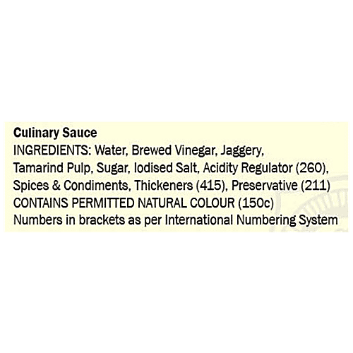 Buy Tops Worcestershire Sauce Unique Flavour Online at Best Price of