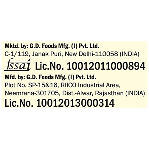 Buy Tops Worcestershire Sauce Unique Flavour Online at Best Price of