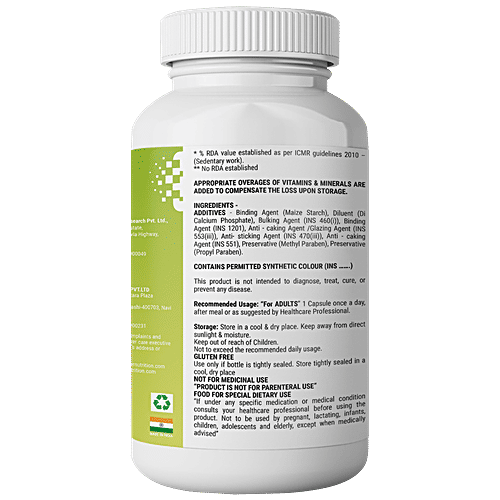 Buy Enorma Urinary Tract Infection Tablets For Urological Health