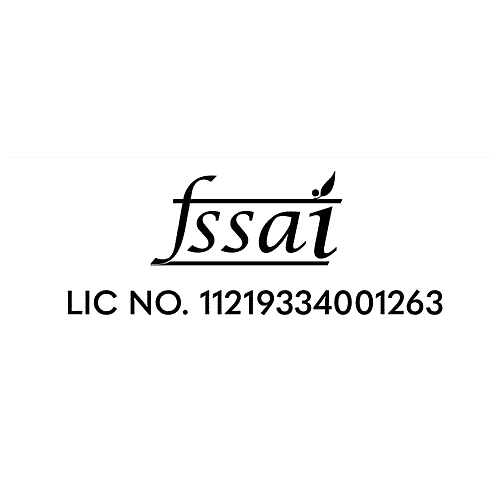 THIRD WAVE COFFEE Vienna Roast - With Bittersweet Chocolate, Burnt Caramel, Toasted Walnuts, 250 g  