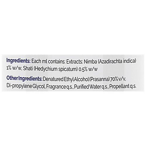 Buy STANFRESH Air Freshener Lavender Gas Formulation Online at Best