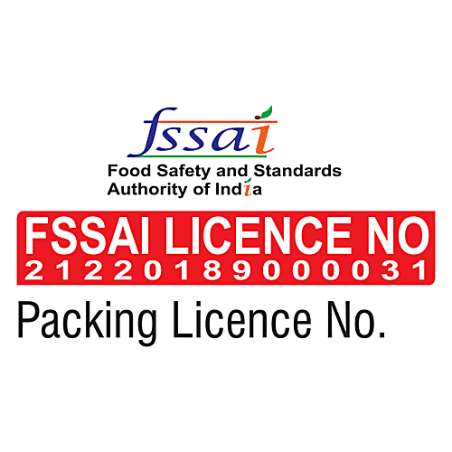 SDA  Peanut Chikki Ball - Made With jaggery, Healthy Snack, Protein Rich, 100 g Pouch 