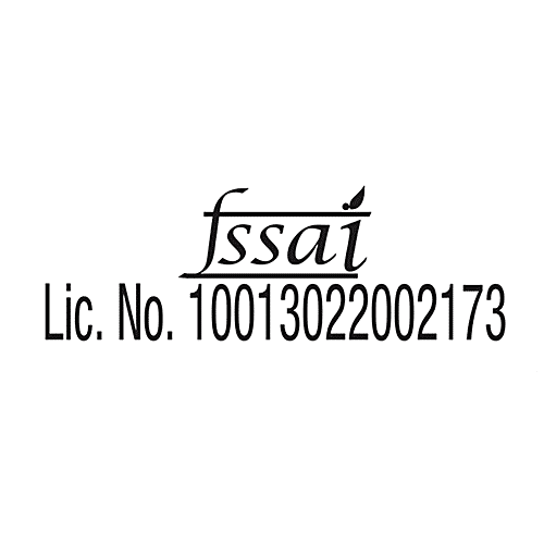 Fiona  Refined Sunflower Oil, 1 L Pouch 