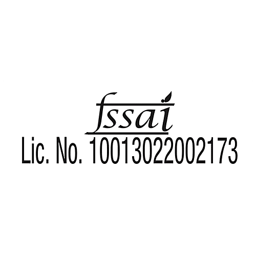 Fiona  Refined Sunflower Oil - Trans Fat Free, Healthy Cooking Oil, 5 L Jar 