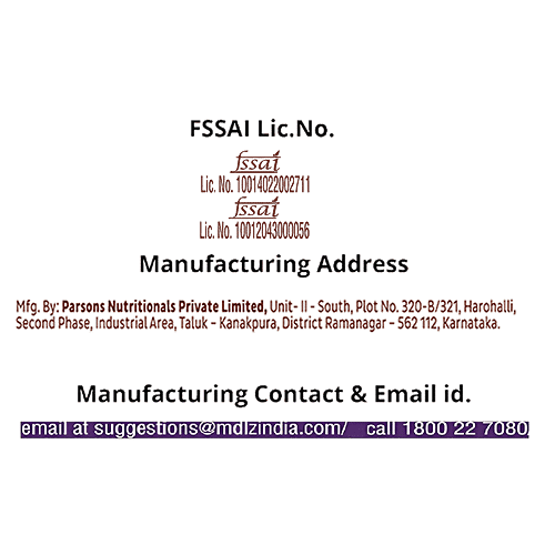 Trisbix Layered Cheese Cracker - Sour Cream & Onion Flavour, Crunchy & Creamy, 60 g Box 