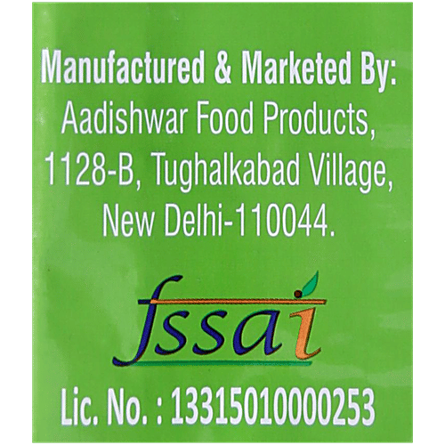 Danaram Chikki Bhatinda - Peanut & Jaggery Based, Healthy Sweet Snack, After Meal Dessert, 400 g  