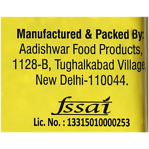 Danaram Til Peanut Chikki - Sesame & Jaggery Based, Healthy Sweet Dessert, 400 g  