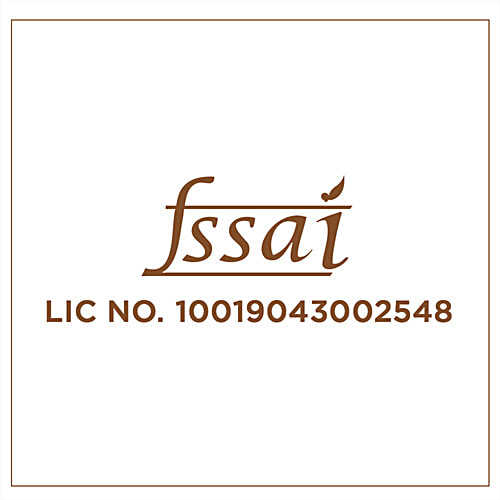 Phalada Pure & Sure Organic Sweet & Salt Chiwda - Spice Blend Of Flattened Rice With Groundnut, 200 g Pouch