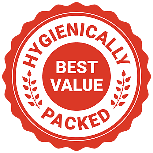 Mai Rasoi FENUGREEK METHI DANA 100 gm, 100 g  