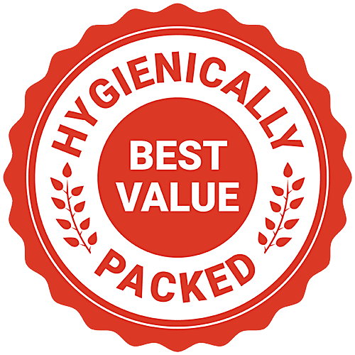 Mai Rasoi MACE WHOLE JAVITRI 25 gm, 25 g