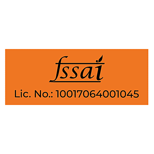 4700BC Microwave Popcorn - Caramel, 98 g  Heartcrafted Perfection
 Gourmet Seasoning Inside