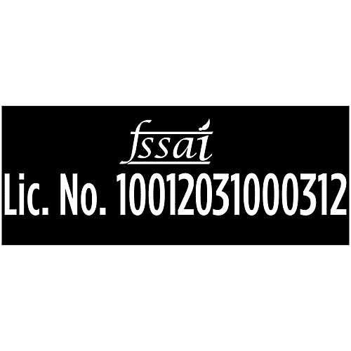 Sunfeast Dark Fantasy Vanilla Fills - Crunchy Choco Cookies With Vanilla Crème, 60 g Pouch Crunchy Choco Cookies With Vanilla Crème