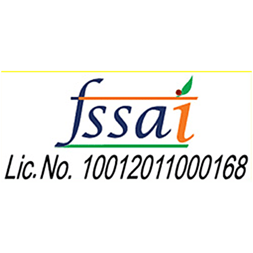 Maggi 2-Minute Instant Noodles - Veggie Masala, 62 g Pouch 