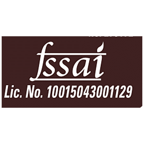 Britannia Good Day Harmony Biscuit - Crunchy, Zero Trans Fat, 60 g Pouch Ready To Eat