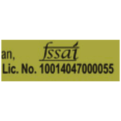 Buy Dukes Utsav Danish Butter Cookies Crunchy Online at Best Price of Rs 250 bigbasket