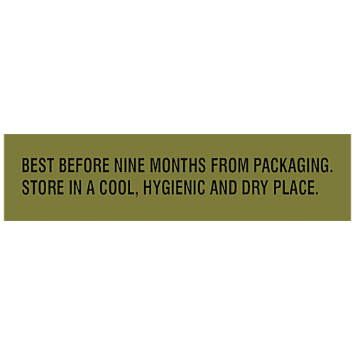 Buy Dukes Utsav Danish Butter Cookies Crunchy Online at Best Price of Rs 250 bigbasket