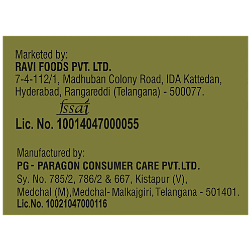 Buy Dukes Utsav Danish Butter Cookies Crunchy Online at Best Price of Rs 250 bigbasket