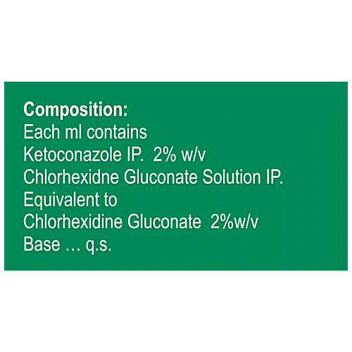 Buy Vivaldis Viv Keto Spray Fungal & Bacterial Infections Relief, For