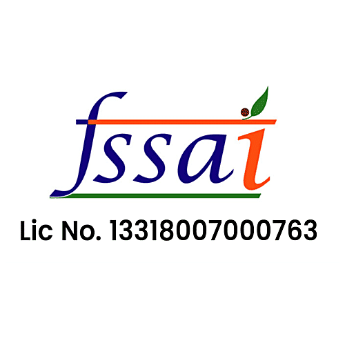 Shakti Murmura Chikki - Special, Puffed Rice Snack, 200 g  