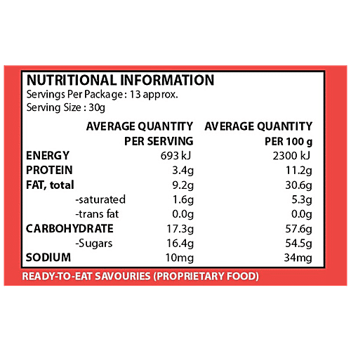 Bikano Winter Special Gajjak - Khasta Gur, Healthy, Jaggery & Sesame Based Traditional Dessert, 400 g