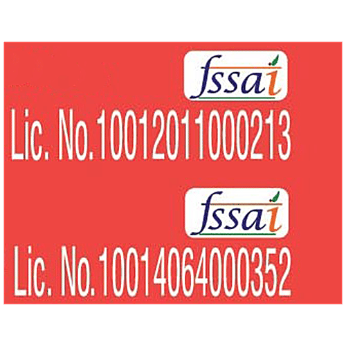 Bikano Winter Special Gajjak - Khasta Gur, Healthy, Jaggery & Sesame Based Traditional Dessert, 400 g