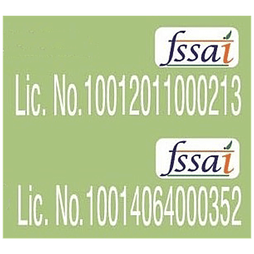 Bikano Winter Special Sugar Rewari - Sesame Seeds Based, Traditional Healthy Sweets, 400 g