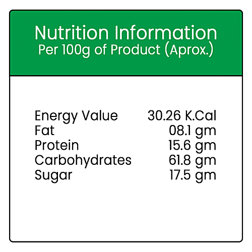 Shakti Sugar Rewari - Special, Traditional Snack, Crispy, 200 g  