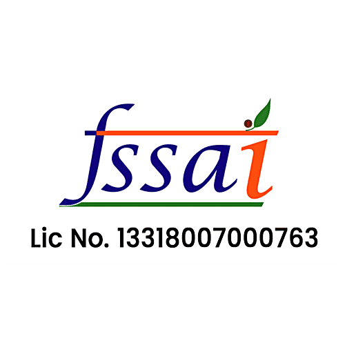 Shakti Sugar Rewari - Special, Traditional Snack, Crispy, 200 g  