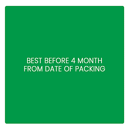 Shakti Sugar Rewari - Special, Traditional Snack, Crispy, 200 g  