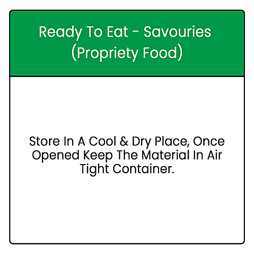 Buy Shakti Jaggery Powder 100 Natural, Sugar Replacement, Chemical