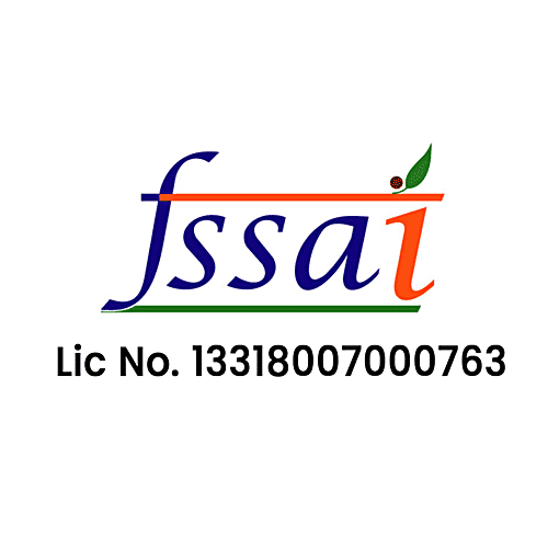 Shakti Coconut Jaggery - Natural & Pure, Improves Digestion, 500 g  