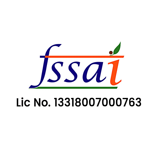 Shakti Fennel Jaggery - Natural, Aromatic, Rich In Antioxidants & Vitamins, Improves Digestion, 500 g