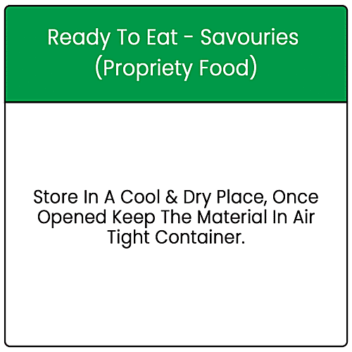 Shakti Fennel Jaggery - Natural, Aromatic, Rich In Antioxidants & Vitamins, Improves Digestion, 500 g