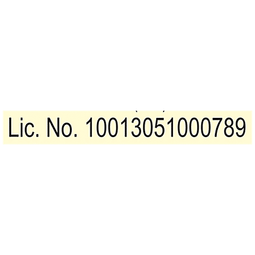 Tops Plain Noodles - For Chinese & Thai Stir Fry Recipes, 300 g Carton 