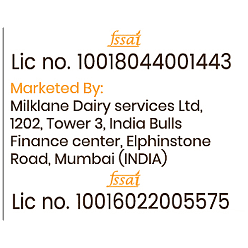 Nutrinos Mango Yogurt Drink - Daily Nutrition For Kids, Vitamin A, D, E Enriched, 100 ml