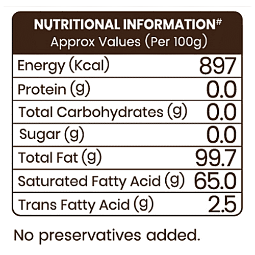 Nutrinos Strawberry Yogurt Drink - Daily Nutrition For Kids, Vitamin A, D, E Enriched, 100 ml