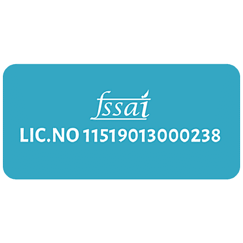 Open Secret Nutty Cashews - Rich In Protein, Cream & Onion Flavour, 23 g