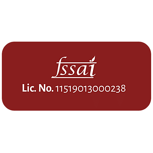 Open Secret Nutty Nut Mix Dry Fruit - Rich In Protein, Tandoori Masala Flavour, 23 g