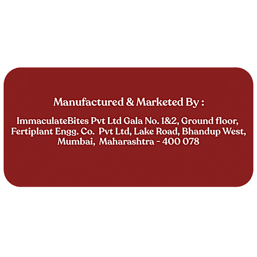 Open Secret Nutty Nut Mix Dry Fruit - Rich In Protein, Tandoori Masala Flavour, 23 g