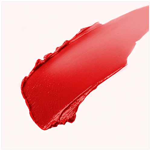 Buy ColorBar Lip Balm Contains Shea Butter, With SPF 15, To Heal Dry