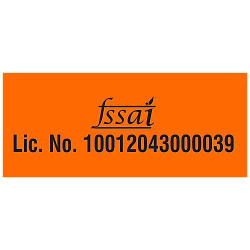 Unibic Snappers - Potato Crackers, Indi Spice, Crispy Snack, 300 g Pouch 